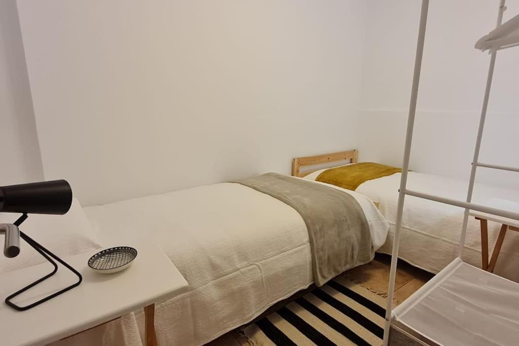 Apartament Jardin Del Teide Puerto de la Cruz  Zewnętrze zdjęcie